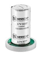BCAP0360 P270 S18